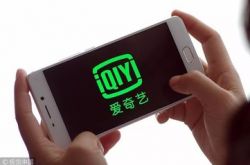 （4分钟科普下）朝阳的工厂_哔哩哔哩