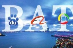 9分钟科普下!南宁市公司单位地址电话_哔哩哔哩-2